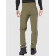 Men's Trekkers 3.0 SO Soft Shell Pants