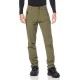 Men's Trekkers 3.0 SO Soft Shell Pants