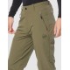 Men's Trekkers 3.0 SO Soft Shell Pants